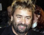 Люк Бессон обзавелся электростанцией