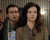 Самый кассовый фильм!