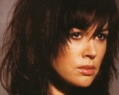 Заворотнюк дарит себе подарки "от имени мужа"