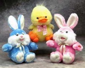 Голливудские знаменитости в детстве