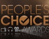 В США назвали любимейшие фильмы народа