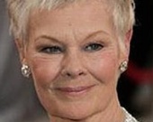 Джуди Денч снимется в четвертых "Пиратах Карибского моря"
