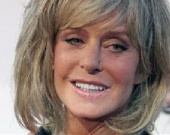 Фарра Фосетт: рак, кино и деньги