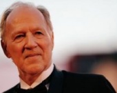 Херцог снимет 3D-документалку