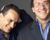 Братья по оружию