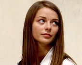 Марина Александрова пострадала