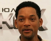 20 самых ценных актеров Голливуда