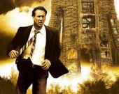 Назван худший фильм в истории кинематографа