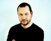 Ларс фон Триер разыграет пропуск к Антихристу