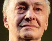 Состояние Тихонова ухудшилось