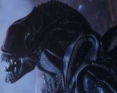 Ридли Скотт раскрыл подробности нового "Чужого"