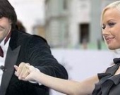 Скандальные романы российских звезд