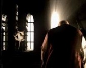 И снова "Вий"...