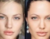 Звезд скрестили, как кроликов