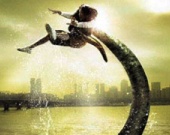 Гор Вербински переснимет "Вторжение динозавра"