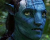 Объявлена дата начала повторного проката "Аватара"