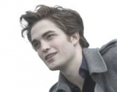 Планируется "ответвление" от саги "Сумерки"