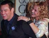 Керри и Диаз отказались от игры