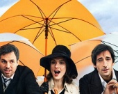 Режиссер "Братьев Блум" создаст временную петлю