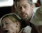 У "Вавилона" появился первый "Оскар"