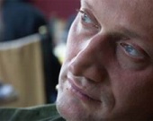 Гоша Куценко вызывает жалость