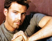 Аффлек увяз в мире криминала