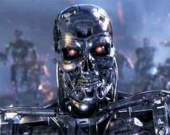 "Терминатор 4" не обойдется без Шварценеггера