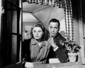 Британские парламентарии признались в любви к "Касабланке"