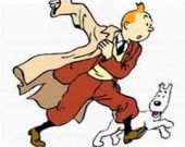 Спилберг и Джексон возмутся за комикс