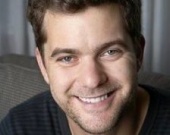 Джошуа Джексон готов жениться на Диане Крюгер