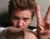 Звезда "Повелителя бури" станет "Мстителем"