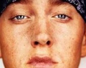 Eminem развелся во второй раз