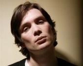 Киллиан Мерфи и Тэнди Ньютон станут супругами