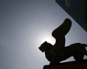 В конкурс Венецианского фестиваля добавят еще один фильм