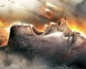 Бондарчук снимет свой "Сталинград" в 3D