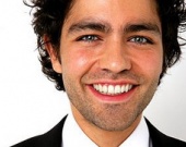 Пэрис Хилтон крутит любовь с кинозвездой