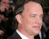 Том Хэнкс сыграл отца собственного сына