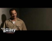 Признайте меня виновным