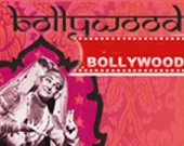 Болливуд расскажет про убийство девочки на Гоа