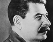 Warner Bros. выпустит "любовное письмо Сталину"