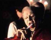 "Дракулу" превратят в байку