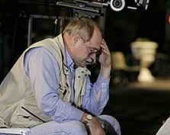 Киношная диета Бортко