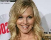 Дженни Гарт напишет детскую книгу