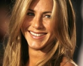 Энистон больше никогда не выйдет замуж