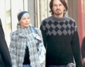 Кайли Миноуг: Во время болезни я весила 38 кг