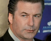 Любовный треугольник