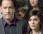 Российский провал "Кода да Винчи"