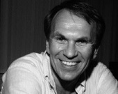 Курочка для Гуськова