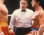 Сильвестр Сталлоне снимет "Рокки-7"