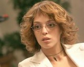 Шокирующий имидж Пушкаревой!